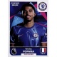 Wesley Fofana Chelsea 179