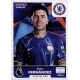 Enzo Fernández Chelsea 180
