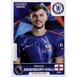 Kiernan Dewsbury-Hall Chelsea 181