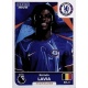 Roméo Lavia Chelsea 183