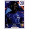 Compra Online Roméo Lavia Chelsea Panini Premier League Stickers 2025