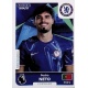 Pedro Neto Chelsea 184