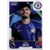 Comprar Cromo Pedro Neto Chelsea Panini Sticker Album 2025