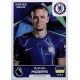 Mykhaylo Mudryk Chelsea 185