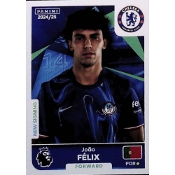 João Félix Chelsea 186
