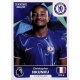Christopher Nkunku Chelsea 188