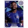 Comprar Online Christopher Nkunku Chelsea Panini Sticker Album 2025