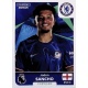 Jadon Sancho Chelsea 189