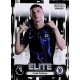 Cole Palmer Elite Chelsea 191