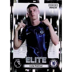 Cole Palmer Elite Chelsea 191
