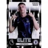 Cromos de Futbol Cole Palmer Elite Chelsea Panini Sticker Album 2025