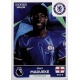 Noni Madueke Chelsea 192