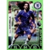 Compra Online Marc Cucurella Key Player Chelsea Panini Premier League 2025
