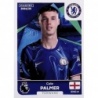 Comprar Cromo Cole Palmer Chelsea Premier League Official Sticker Collection 2025