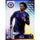 João Félix Super Signing Chelsea 196