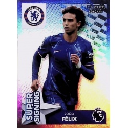 João Félix Super Signing Chelsea 196