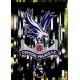 Escudo Crystal Palace 197