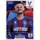 Adam Wharton Crystal Palace 215
