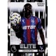 Adam Wharton Rising Star Crystal Palace 219