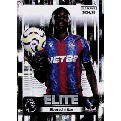 Adam Wharton Rising Star Crystal Palace 219