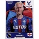 Eberechi Eze Elite Crystal Palace 220