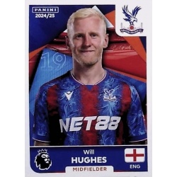 Eberechi Eze Elite Crystal Palace 220