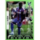 Will Hughes Crystal Palace 221
