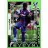 Compra Online Will Hughes Crystal Palace Panini Premier League 2025