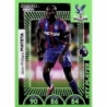 Buy Online Marc Guéhi Key Player Crystal Palace Panini Premier League Stickers 2025