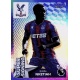 Jean-Philippe Mateta Crystal Palace 224
