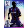 Offer Online Jean-Philippe Mateta Crystal Palace Panini Premier League 2025