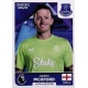 Escudo Everton 226