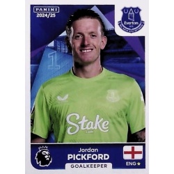 Escudo Everton 226