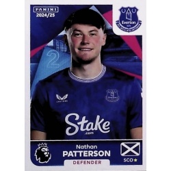 Flag Everton 231