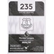 Michael Keane Everton 233