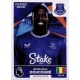Abdoulaye Doucouré Everton 239