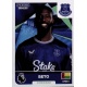 Beto Everton 246