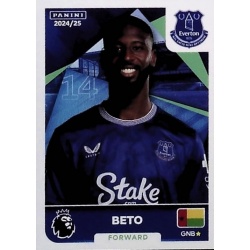 Beto Everton 246