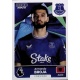 Armando Broja Everton 247