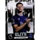 James Tarkowski Elite Everton 249