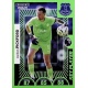 Jordan Pickford Key Player Everton 251