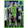Comprar Cromo Jordan Pickford Key Player Everton Panini Sticker Album 2025