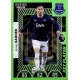 James Garner Key Player Everton 252