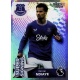 Iliman Ndiaye Super Signing Everton 254
