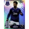 Venta Online Iliman Ndiaye Super Signing Everton Panini Premier League 2025
