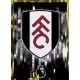 Escudo Fulham 255