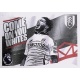 Flag Fulham 260