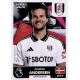 Joachim Andersen Fulham 263
