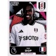 Issa Diop Fulham 265