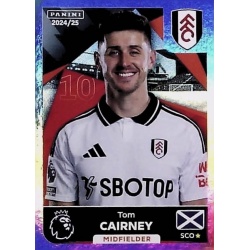 Tom Cairney Captain Fulham 268